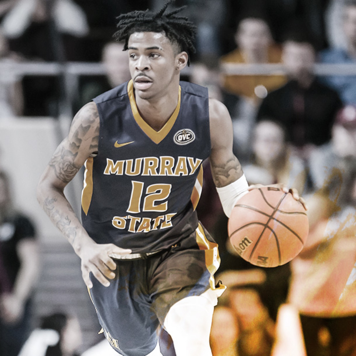 NBADraftPlayers-JaMorant.jpg